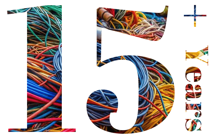 Roofing Specialists Who Know Biltmore Forest